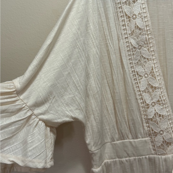 Absolutely Famous Cardigan - Picture 4 of 6